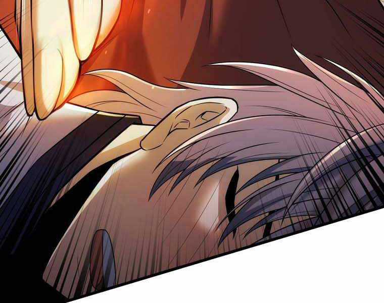 Bá Vương Chi Tinh Chapter 11.5 trang 106