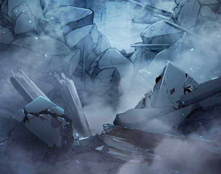 Bá Vương Chi Tinh Chapter 11.5 trang 11