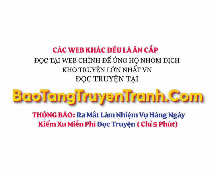 Bá Vương Chi Tinh Chapter 11.5 trang 110