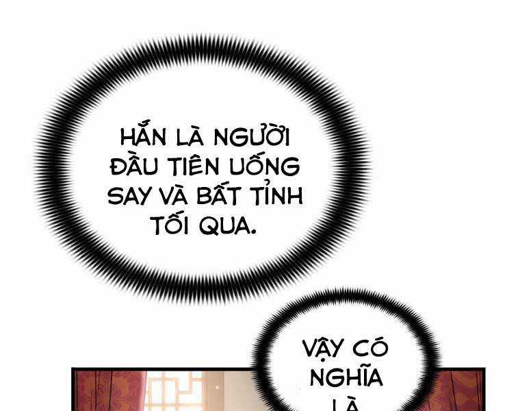 Bá Vương Chi Tinh Chapter 11.5 trang 111