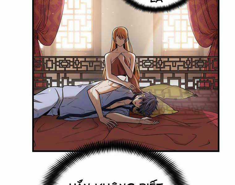 Bá Vương Chi Tinh Chapter 11.5 trang 112