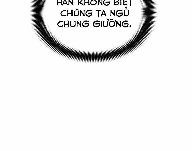 Bá Vương Chi Tinh Chapter 11.5 trang 113