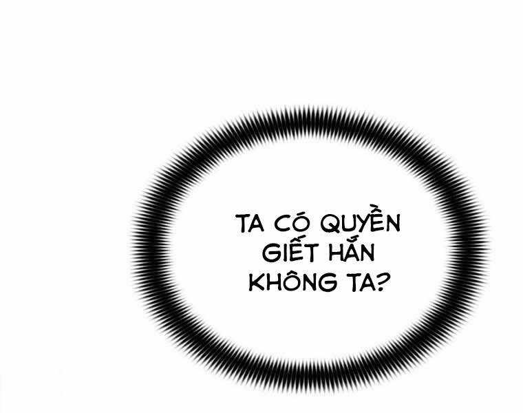 Bá Vương Chi Tinh Chapter 11.5 trang 114