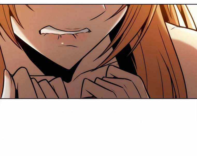 Bá Vương Chi Tinh Chapter 11.5 trang 115