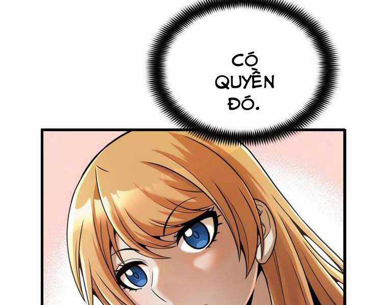 Bá Vương Chi Tinh Chapter 11.5 trang 119