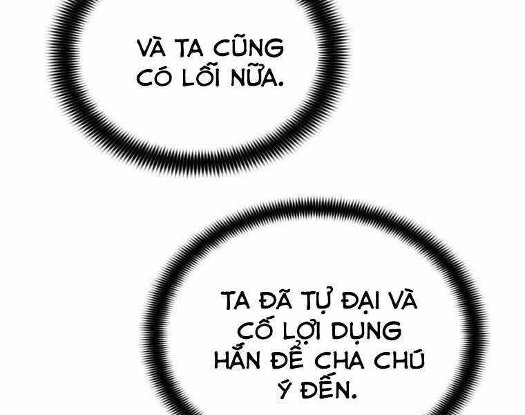 Bá Vương Chi Tinh Chapter 11.5 trang 122