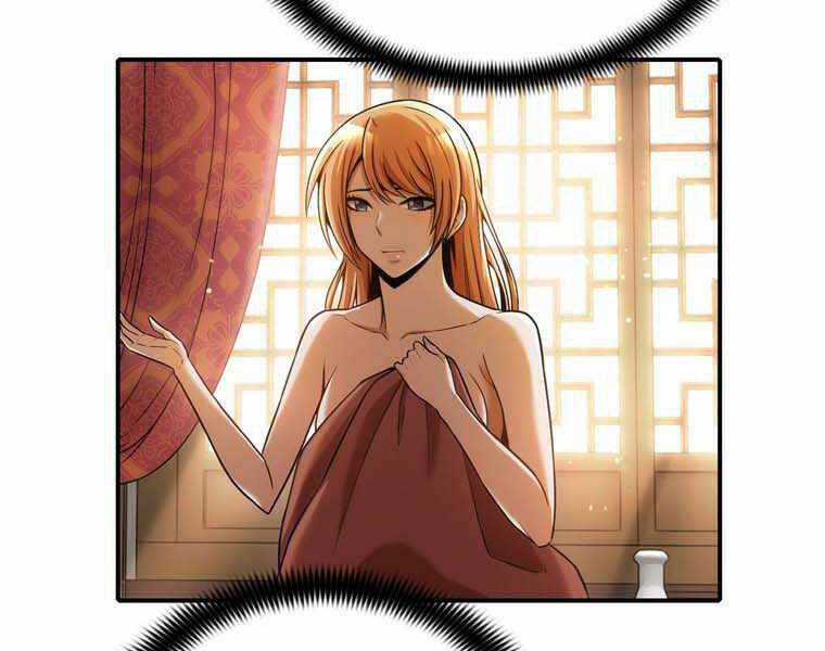 Bá Vương Chi Tinh Chapter 11.5 trang 123