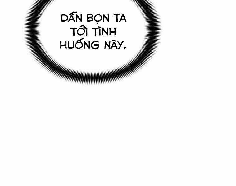 Bá Vương Chi Tinh Chapter 11.5 trang 124