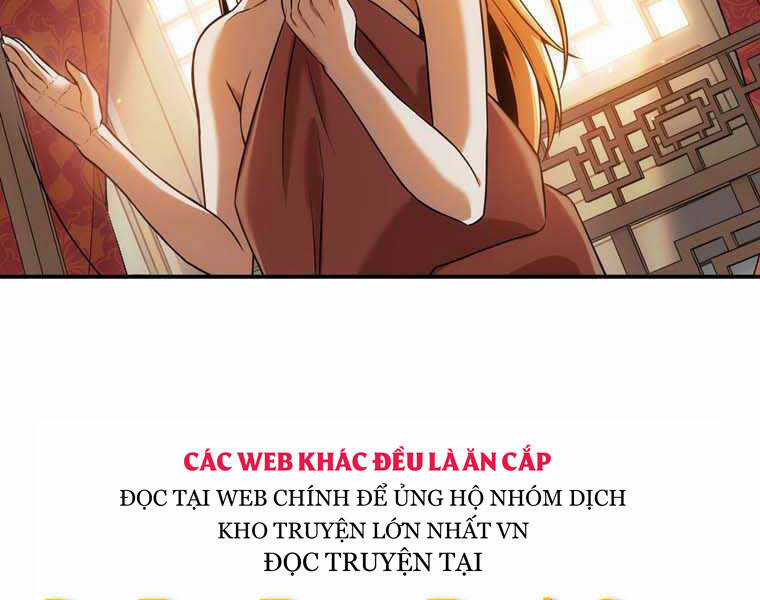 Bá Vương Chi Tinh Chapter 11.5 trang 127