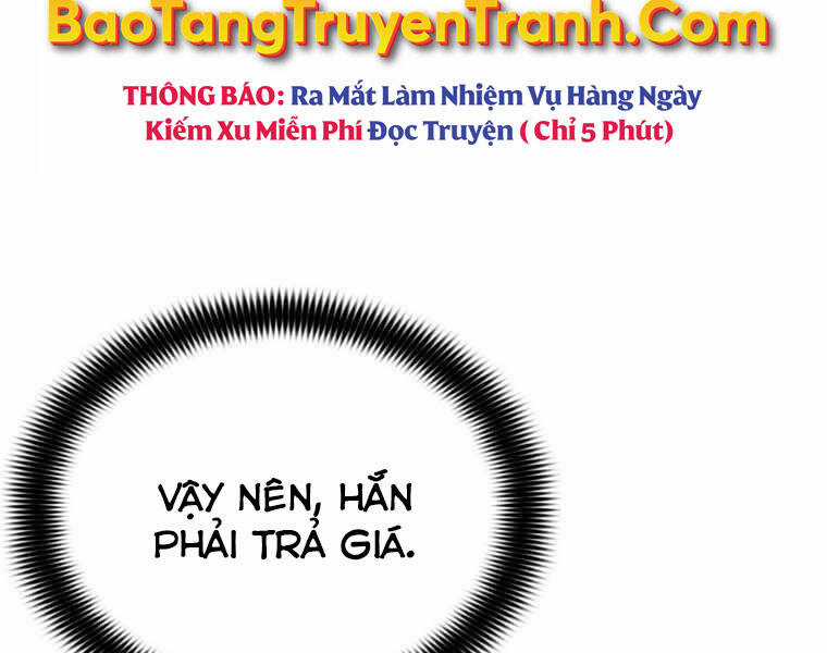 Bá Vương Chi Tinh Chapter 11.5 trang 128