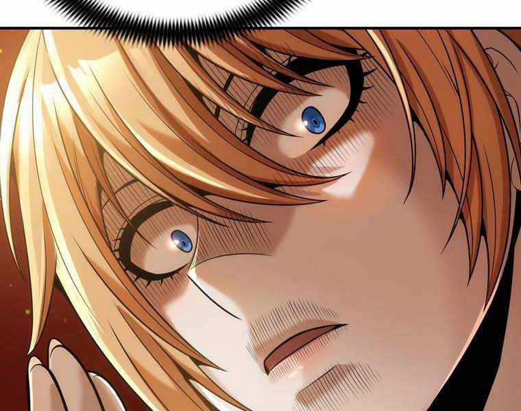 Bá Vương Chi Tinh Chapter 11.5 trang 129