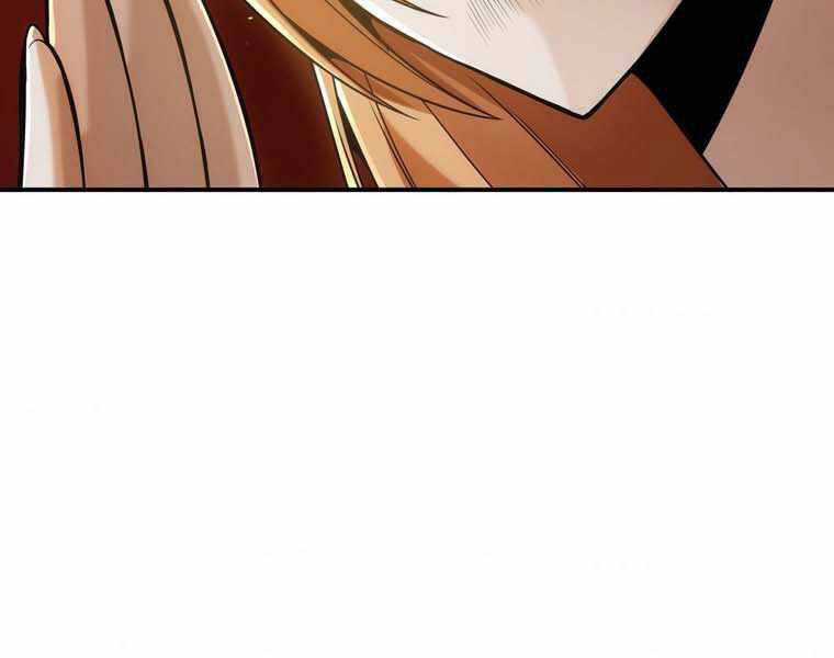 Bá Vương Chi Tinh Chapter 11.5 trang 130