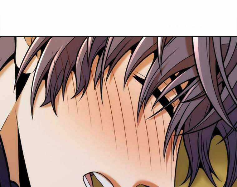 Bá Vương Chi Tinh Chapter 11.5 trang 132