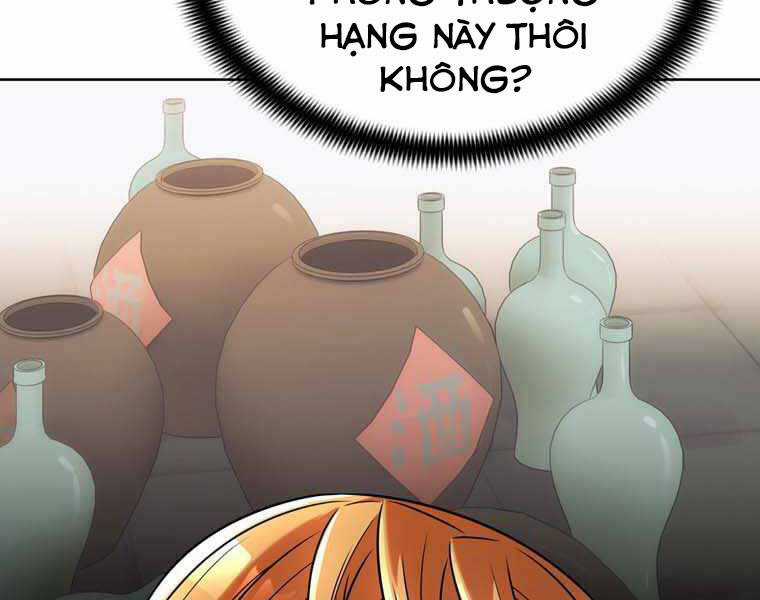 Bá Vương Chi Tinh Chapter 11.5 trang 135