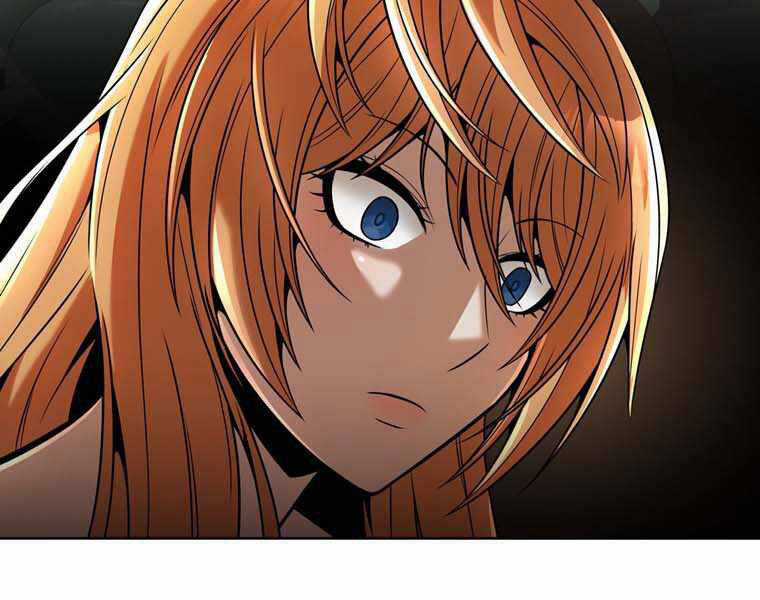 Bá Vương Chi Tinh Chapter 11.5 trang 136