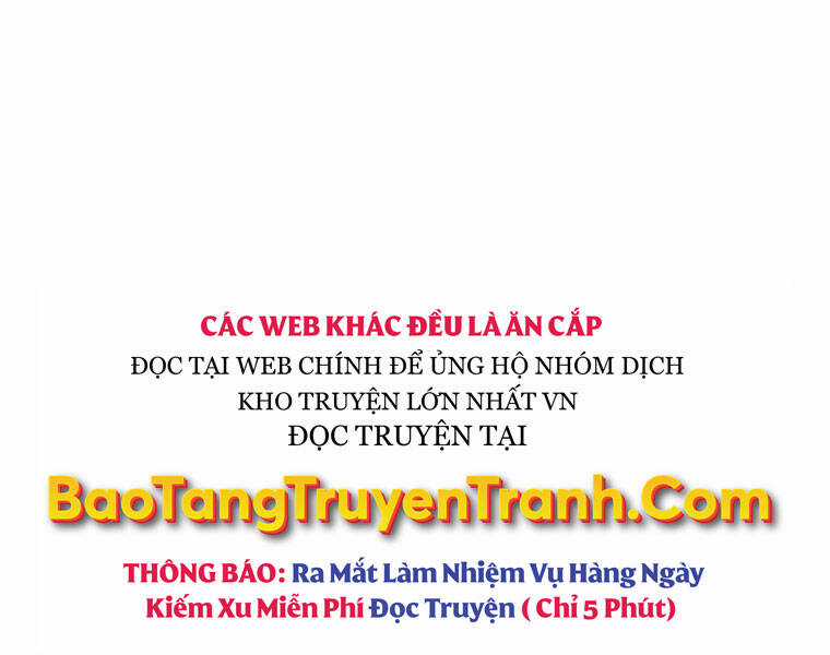 Bá Vương Chi Tinh Chapter 11.5 trang 137