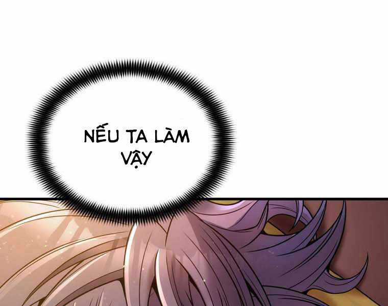 Bá Vương Chi Tinh Chapter 11.5 trang 138