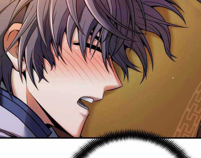 Bá Vương Chi Tinh Chapter 11.5 trang 139