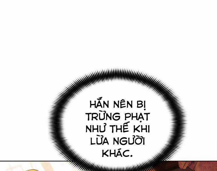 Bá Vương Chi Tinh Chapter 11.5 trang 141