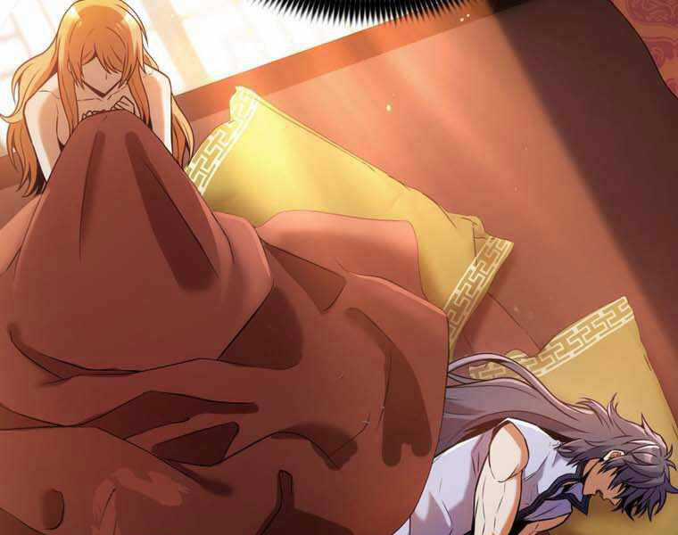 Bá Vương Chi Tinh Chapter 11.5 trang 142