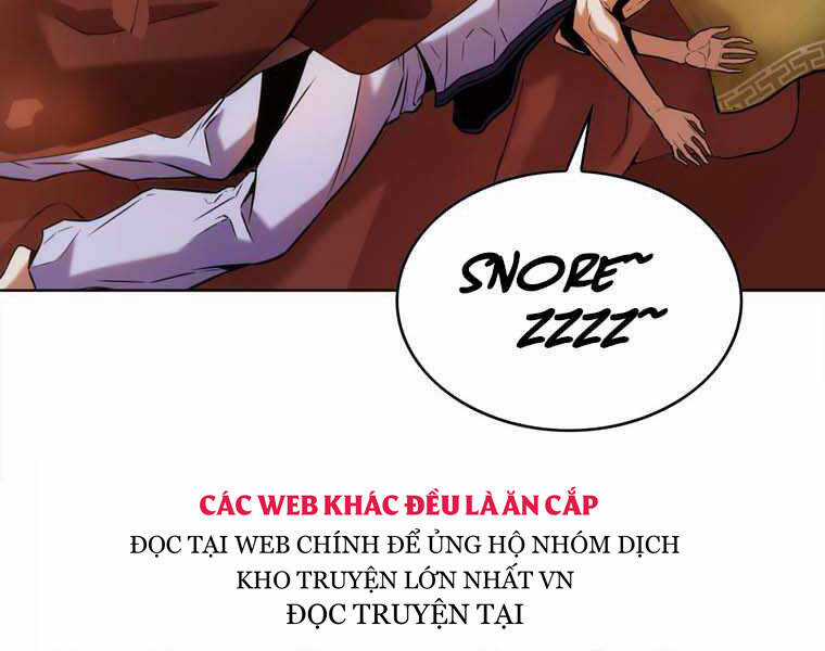 Bá Vương Chi Tinh Chapter 11.5 trang 143