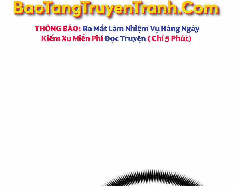 Bá Vương Chi Tinh Chapter 11.5 trang 144