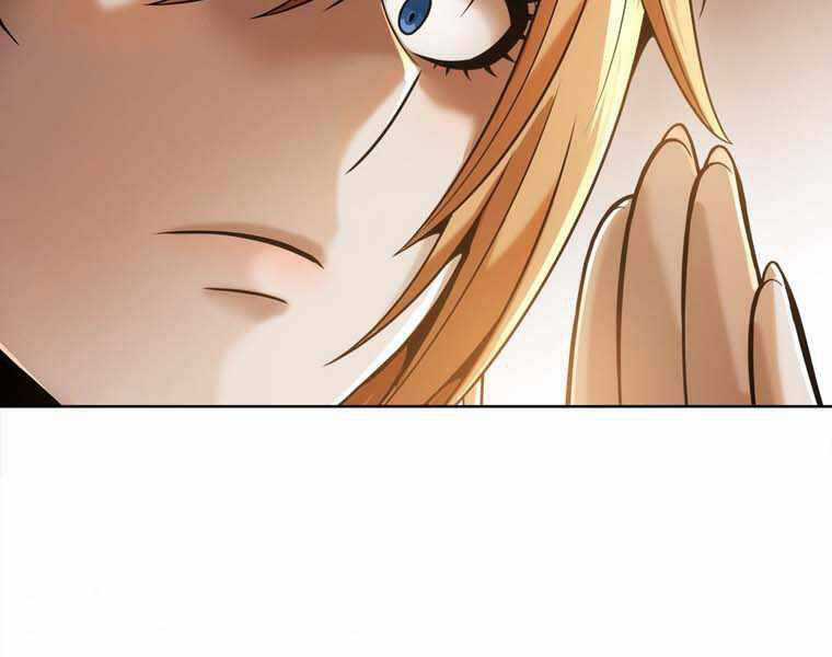 Bá Vương Chi Tinh Chapter 11.5 trang 146