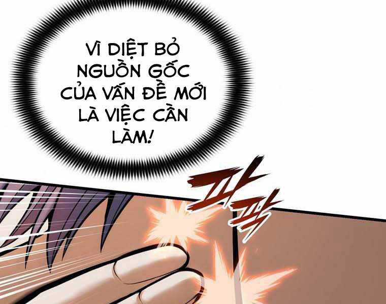 Bá Vương Chi Tinh Chapter 11.5 trang 148