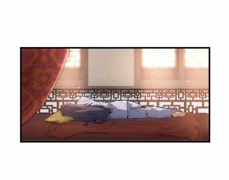 Bá Vương Chi Tinh Chapter 11.5 trang 151