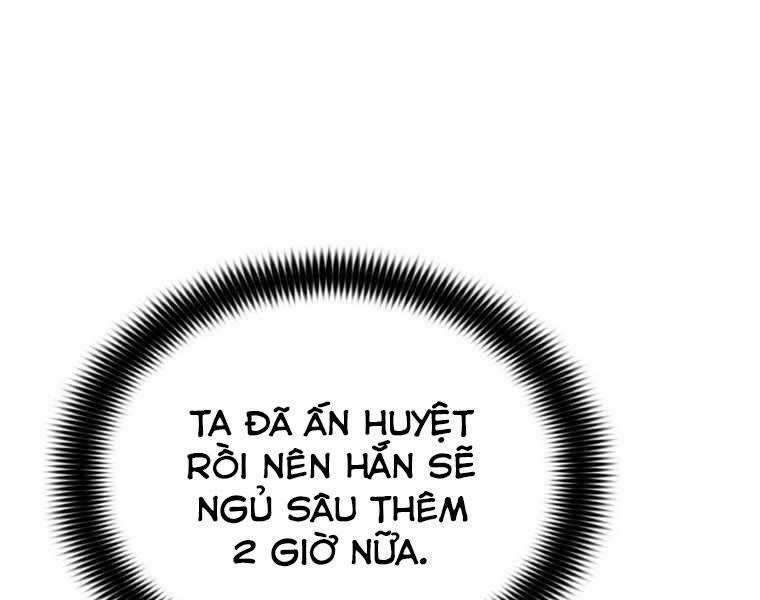 Bá Vương Chi Tinh Chapter 11.5 trang 153