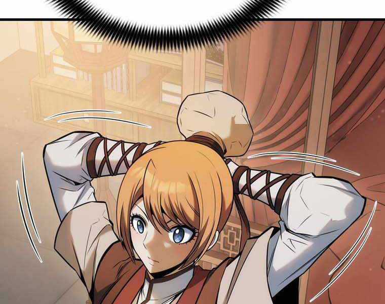 Bá Vương Chi Tinh Chapter 11.5 trang 154