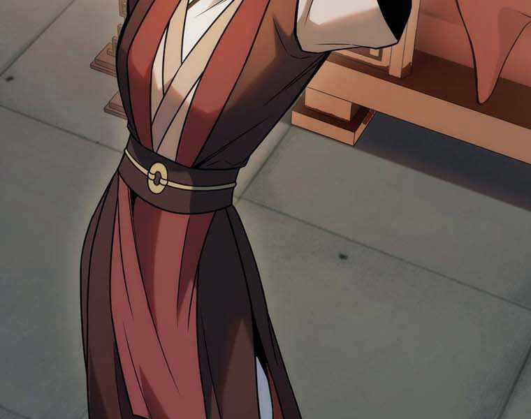 Bá Vương Chi Tinh Chapter 11.5 trang 155