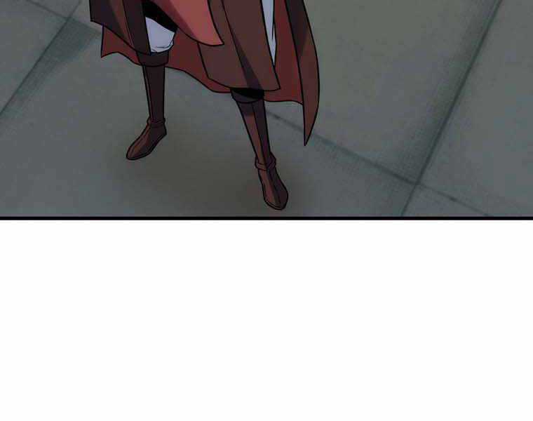 Bá Vương Chi Tinh Chapter 11.5 trang 156