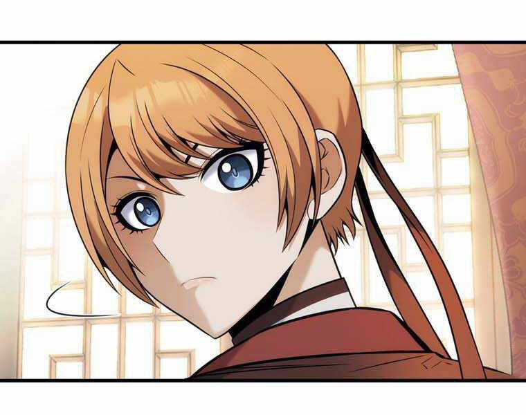 Bá Vương Chi Tinh Chapter 11.5 trang 158