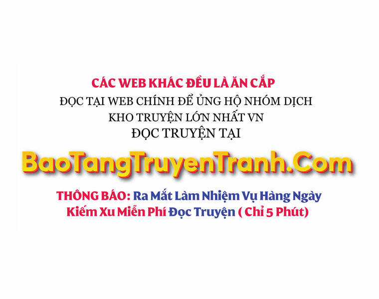 Bá Vương Chi Tinh Chapter 11.5 trang 159