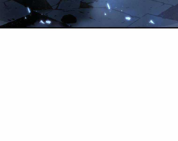 Bá Vương Chi Tinh Chapter 11.5 trang 16