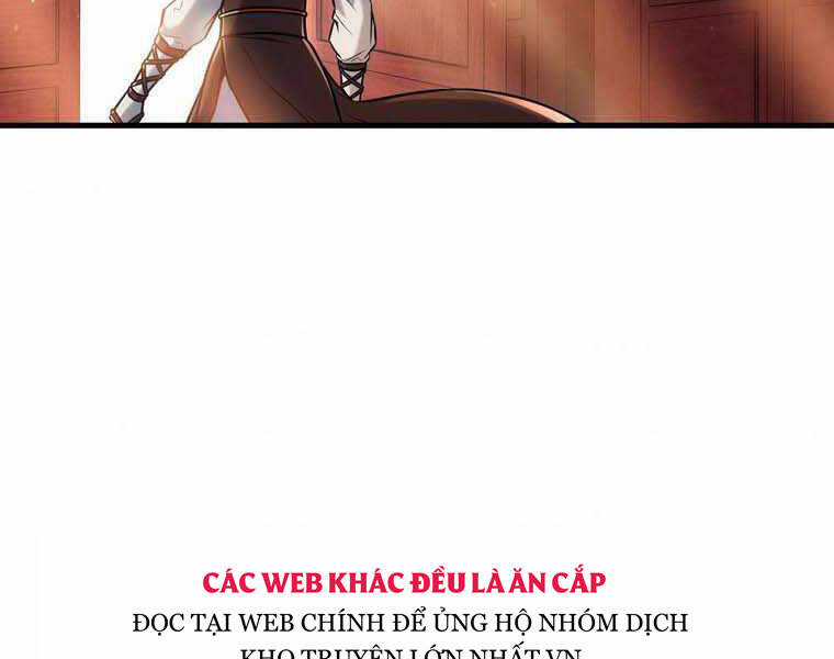 Bá Vương Chi Tinh Chapter 11.5 trang 164