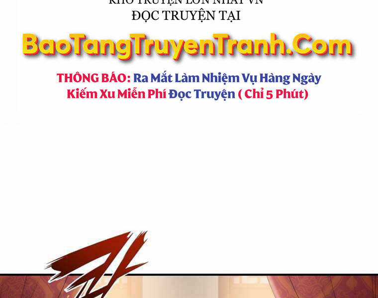 Bá Vương Chi Tinh Chapter 11.5 trang 165