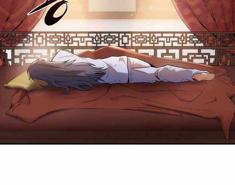 Bá Vương Chi Tinh Chapter 11.5 trang 166