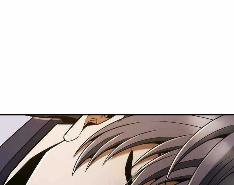 Bá Vương Chi Tinh Chapter 11.5 trang 168