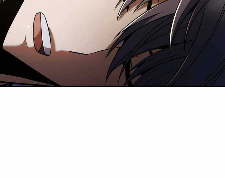 Bá Vương Chi Tinh Chapter 11.5 trang 169