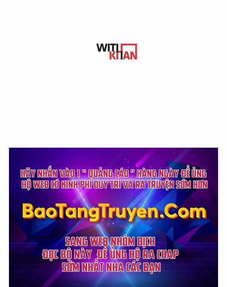 Bá Vương Chi Tinh Chapter 11.5 trang 173