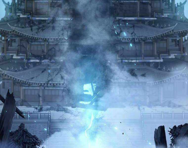 Bá Vương Chi Tinh Chapter 11.5 trang 21