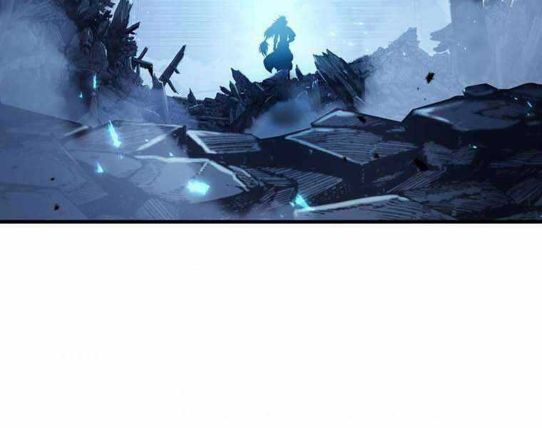 Bá Vương Chi Tinh Chapter 11.5 trang 22