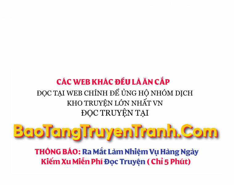 Bá Vương Chi Tinh Chapter 11.5 trang 23