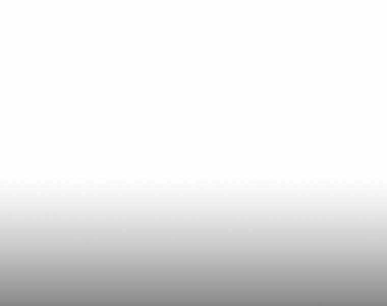 Bá Vương Chi Tinh Chapter 11.5 trang 25