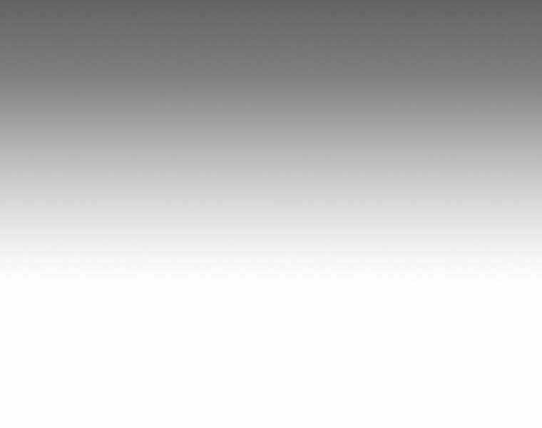 Bá Vương Chi Tinh Chapter 11.5 trang 29