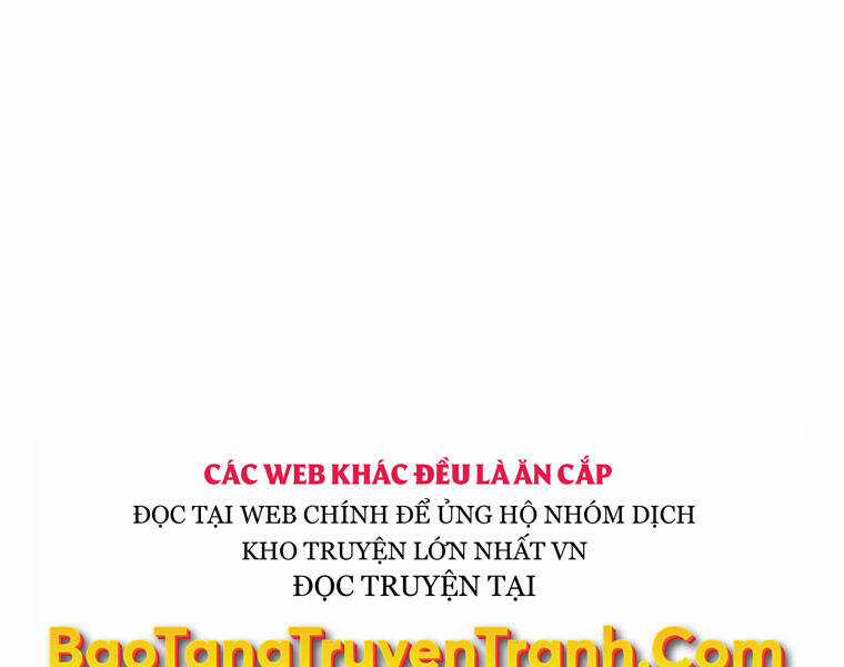 Bá Vương Chi Tinh Chapter 11.5 trang 31