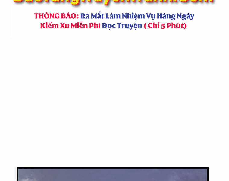 Bá Vương Chi Tinh Chapter 11.5 trang 32