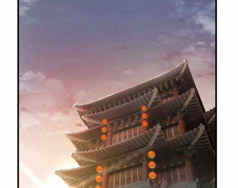 Bá Vương Chi Tinh Chapter 11.5 trang 33